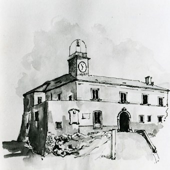 Municipio